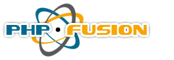 DiscoFox-FunRadio |  Das gute Laune Radio